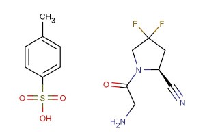 FAPI-02