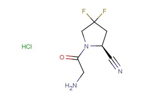 FAPI-02