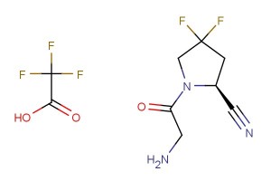FAPI-02