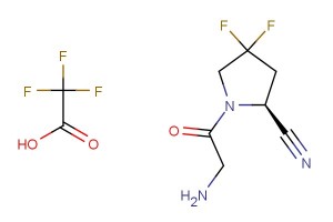 FAPI-02