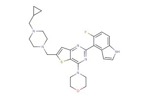 PI-3065; PI3065