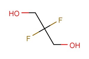 2,2-difluoropropane-1,3-diol