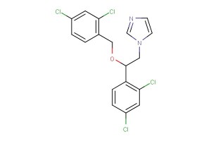 Miconazole