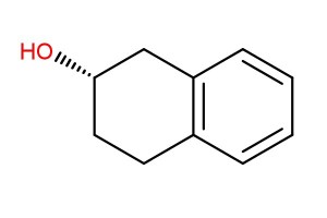 (S)-1,2,3,4-tetrahydronaphthalen-2-ol