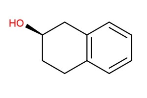 (R)-1,2,3,4-tetrahydronaphthalen-2-ol