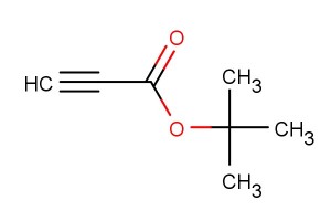 tert-butyl propiolate
