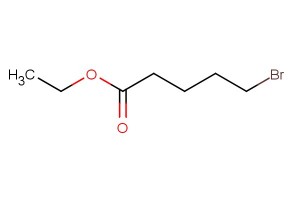 ethyl 5-bromopentanoate