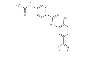BRD6929
