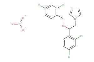 Miconazole Nitrate