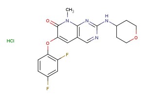R1487 HCl