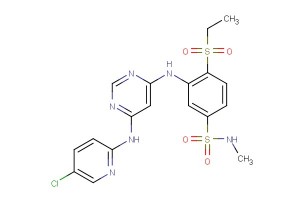 GSK854