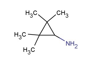 2,2,3,3-tetramethylcyclopropanamine