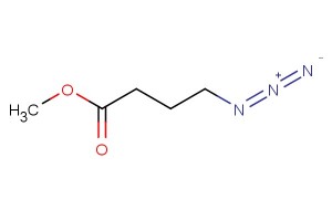 methyl 4-azidobutanoate