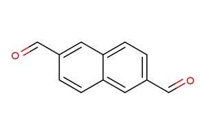 naphthalene-2,6-dicarbaldehyde