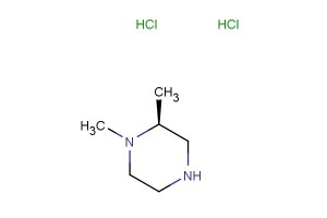 (S)-1,2-dimethylpiperazine dihydrochloride
