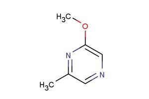 2-methoxy-6-methylpyrazine