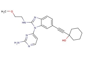 PAK-IN-1