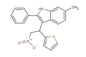 ZCZ 011