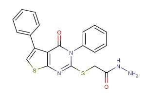 LDN-27219