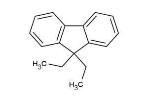 9,9-diethyl-9H-fluorene