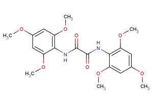 BTMPO