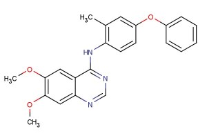 APS-2-79
