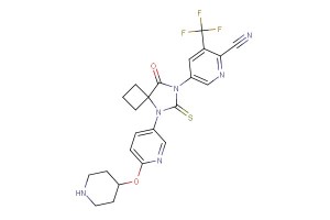 TRC253