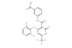 NRX-103094