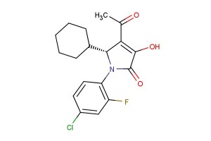 CCR2-RA-[R]