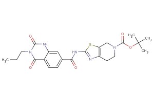 Autogramin-1