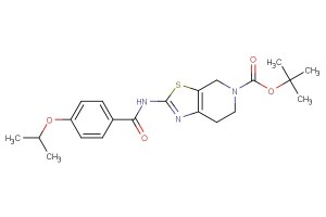 Autogramin 2