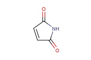 1H-pyrrole-2,5-dione