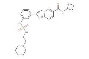 SR-0813