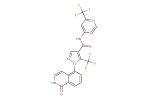 JNJ-67856633