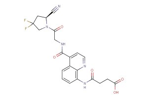 OncoFAP