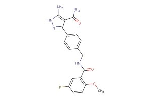 YX0799