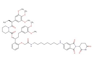 dTAG-47