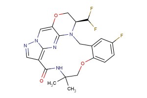 TPX-0131