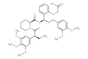 AP1867-2-(carboxymethoxy)