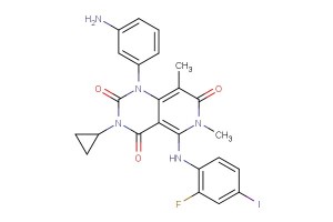 GSK1790627