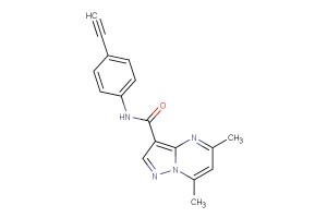 ML198