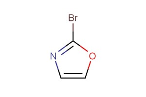 2-bromooxazole