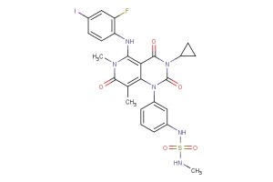 Trametiglue