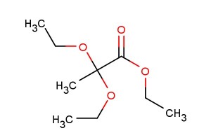 ethyl 2,2-diethoxypropanoate