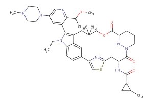 RMC-6236