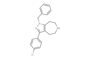 JNJ-18038683