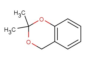 2,2-dimethyl-4H-benzo[d][1,3]dioxine