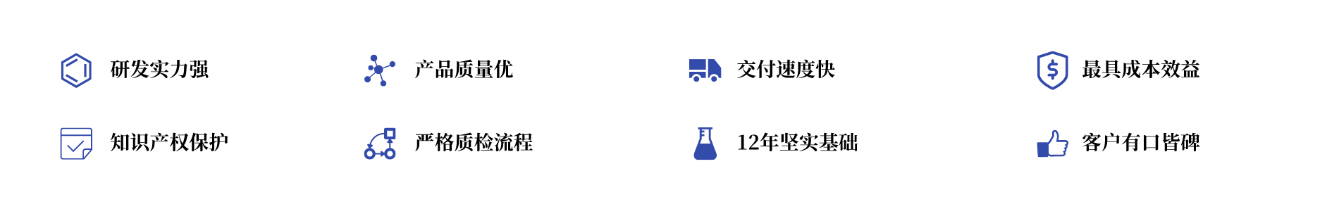 捷化医药|捷化合康|上海捷化|无锡捷化|捷化优势|为什么选择捷化